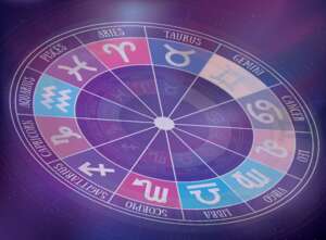 12V - horoscopes 2020 